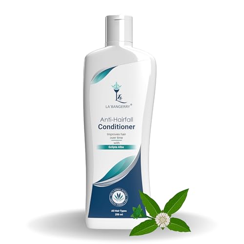 ( ANTI HAIRFALL CONDITIONER )