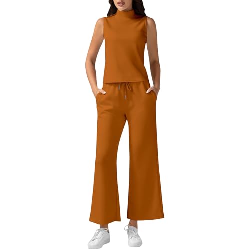 01-orange