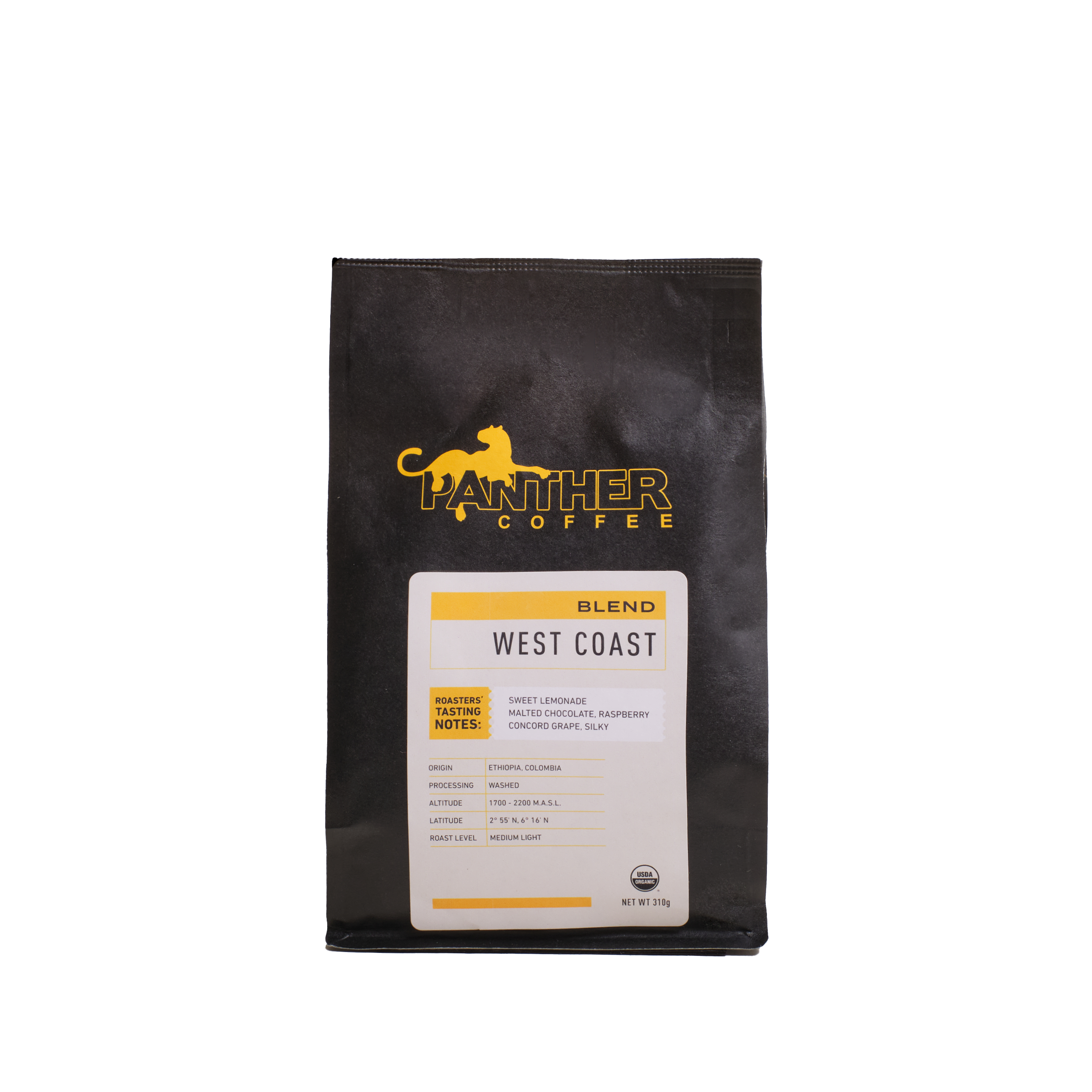 West Coast Apparel & Accessories - Trendy Fashion for Casual & Beach Wear | Shop Now for Stylish Outfits & Summer Essentials