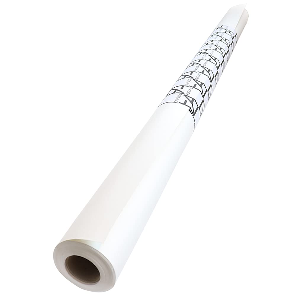 Fabriano Studio White Paper Roll 59