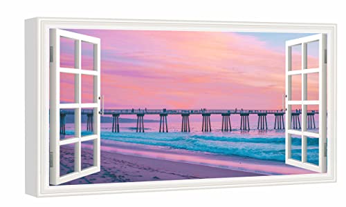Hermosa Beach