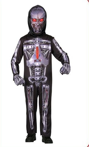 Best Halloween Kids Costume 2024 - Cute & Spooky Outfits for Boys & Girls - Perfect for Trick or Treating & Halloween Parties