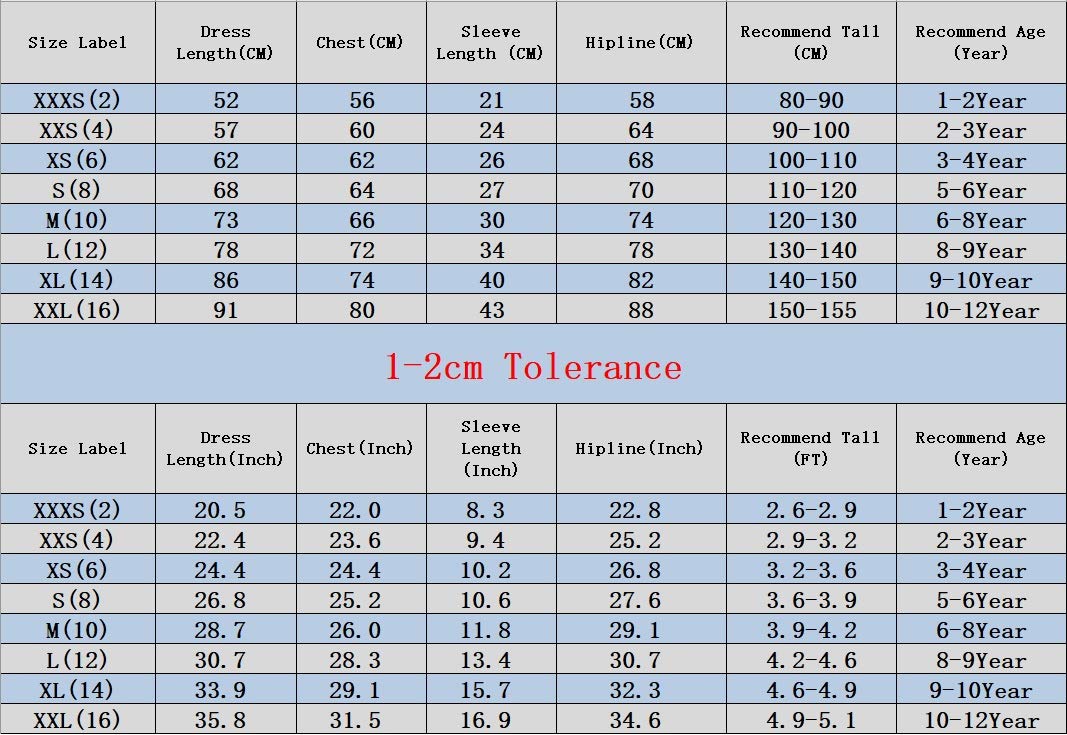 Elegant Peony Rose Qipao Cheongsam Dress for Women - Half Sleeve Chinese Traditional Wedding Dress & Birthday Party Costume | Perfect for Bridal Shower, Tea Ceremony, and Cultural Events