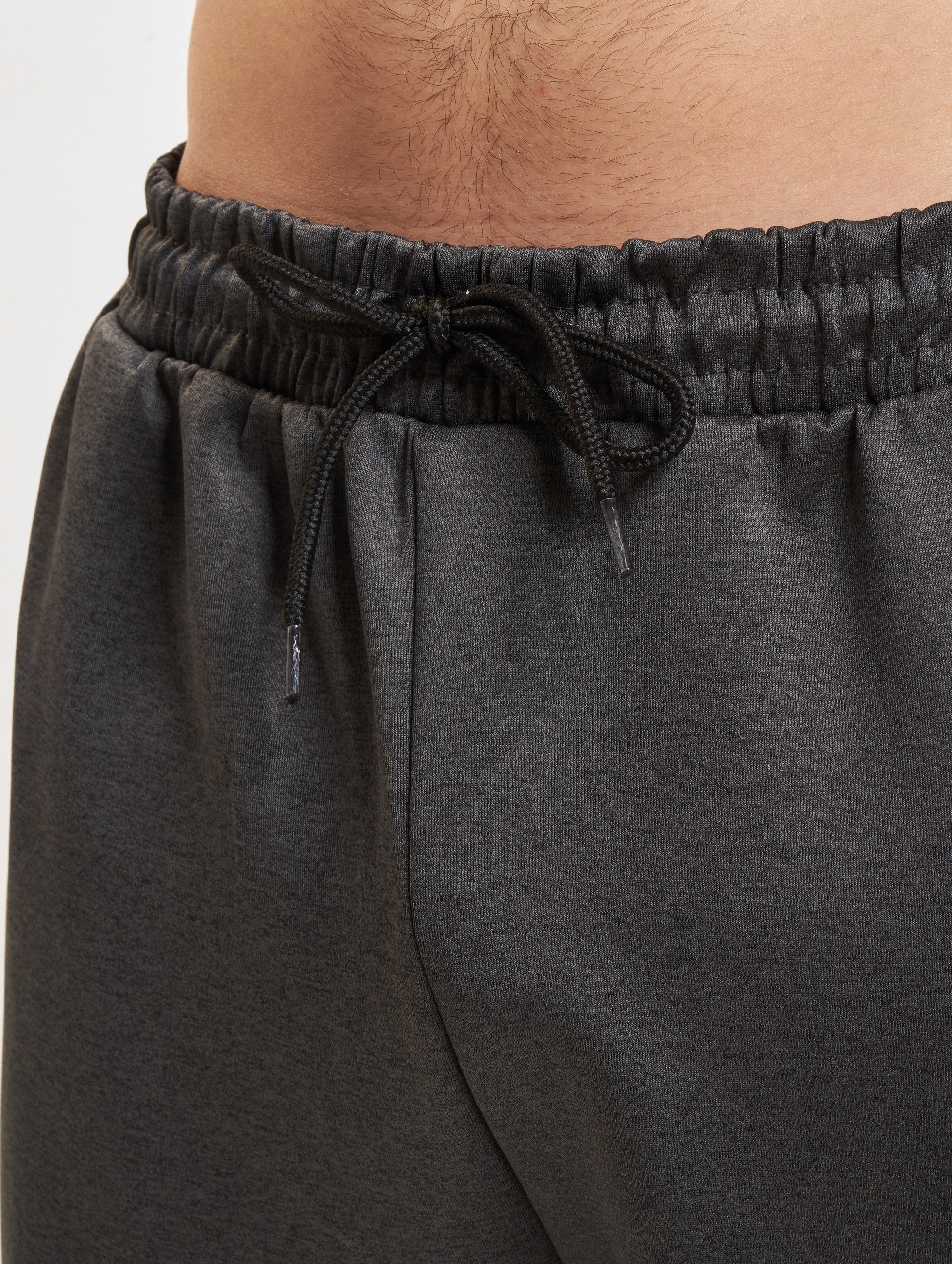 Hamburg Sea Devils Training Pants - Men's Athletic Workout Joggers for Football, Running & Gym - Comfortable & Durable Sports Pants