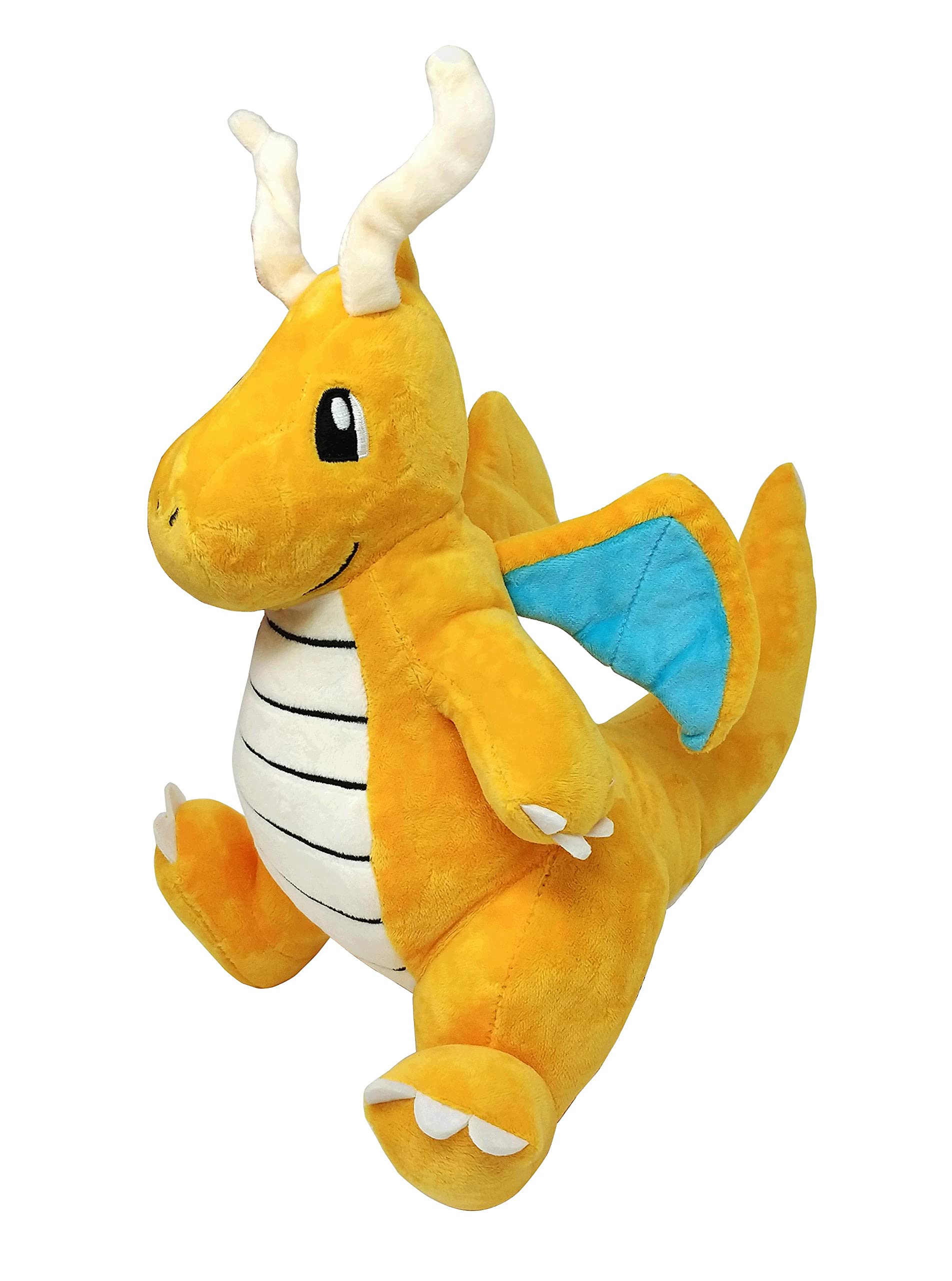 Premium Dragonite Plush Toy - Large 20