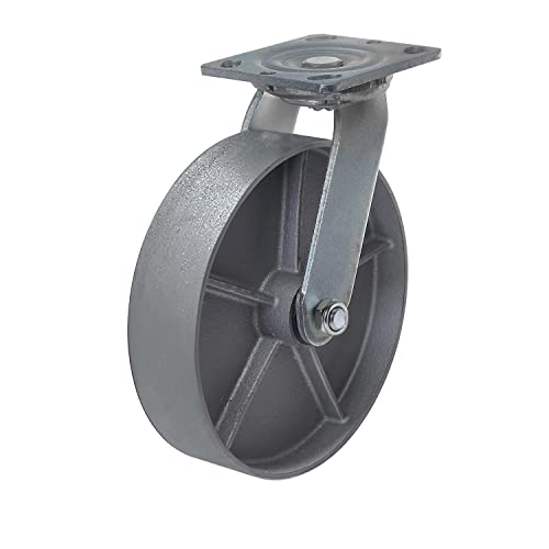 1 Swivel