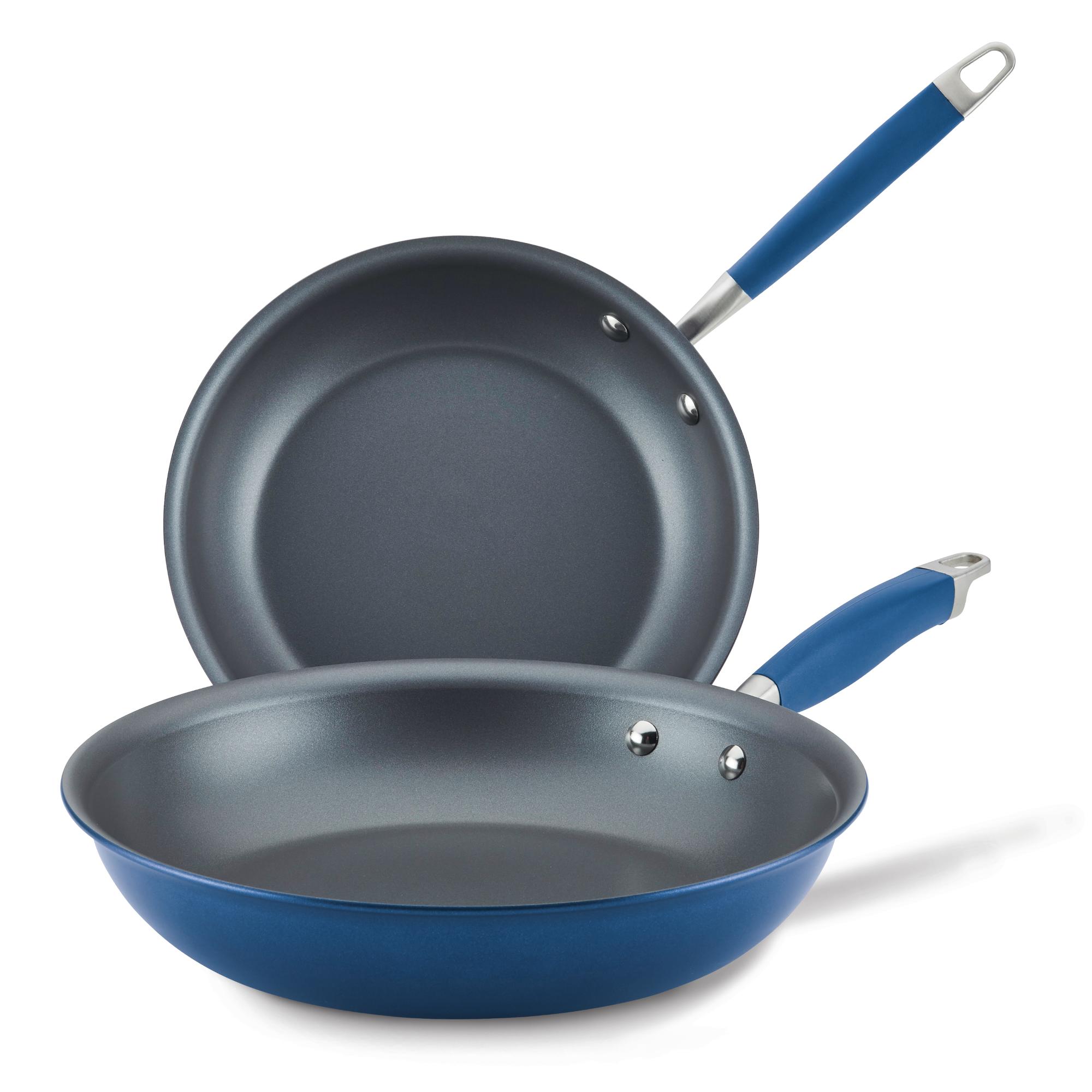 Premium Non-Stick 10.25