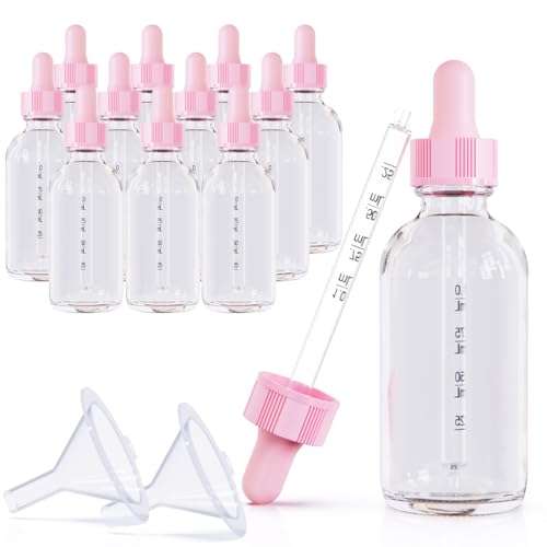 Clear 12pack
