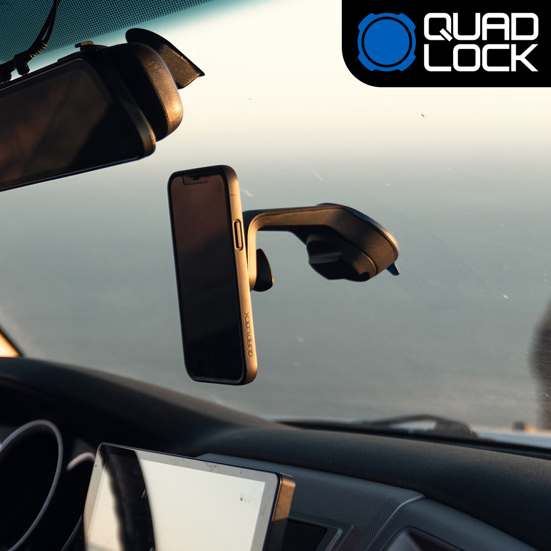 4x4 Car Kits for iPhone - Off-Road Adventure Accessories for iPhone Models | Perfect for Outdoor Enthusiasts & Off-Roading