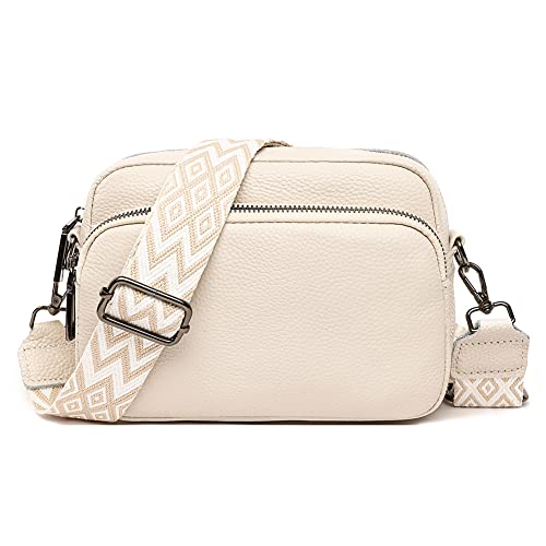 C02-beige