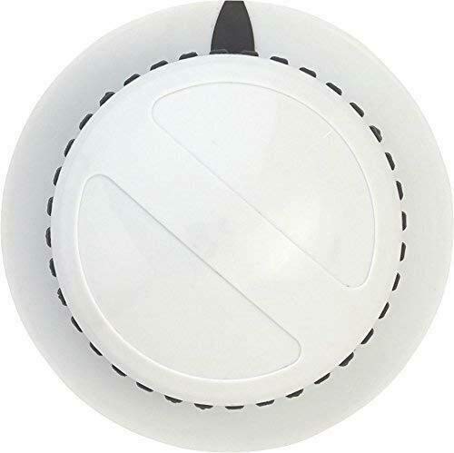 Dryer Timer Knob 1170648 - Universal Replacement Part for Whirlpool, Maytag, Kenmore Dryers | Easy DIY Installation | Laundry Room & Home Appliance Repair Accessory