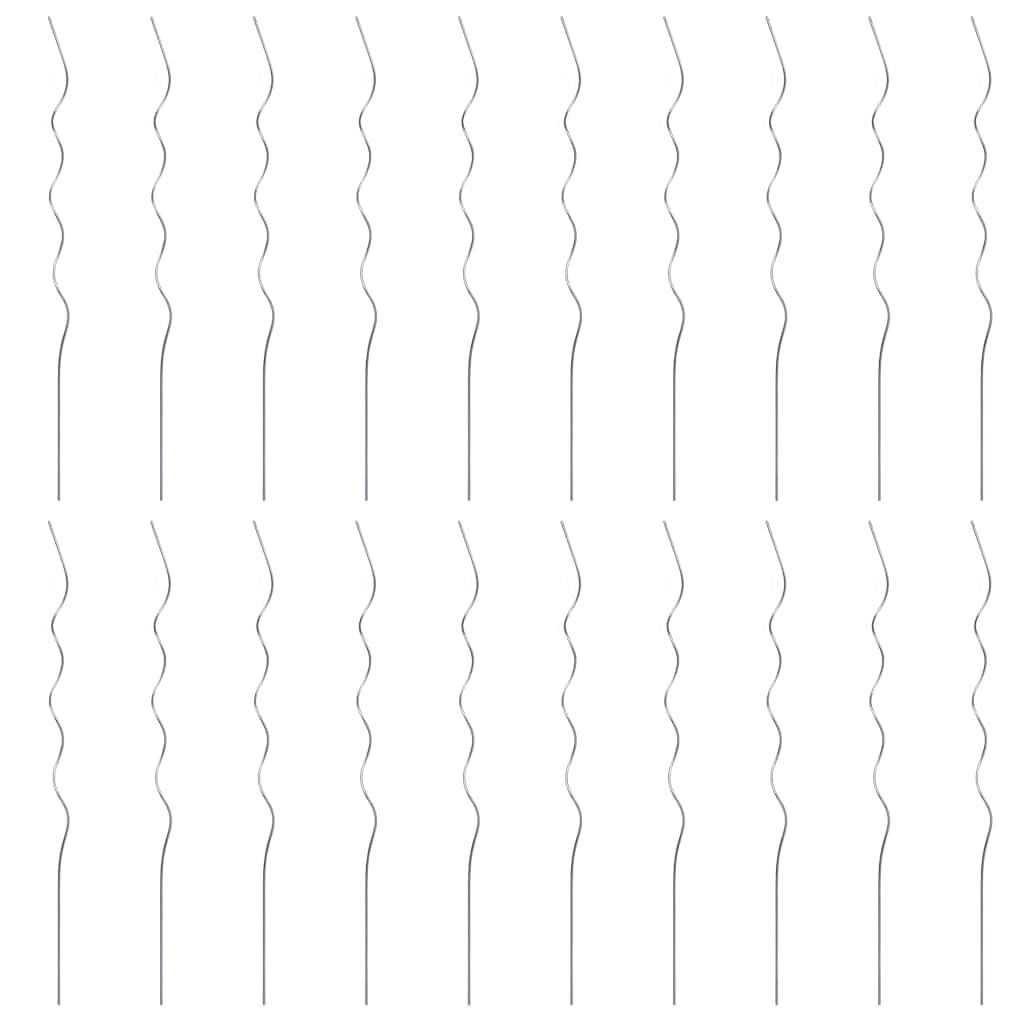 20 Pack 43.3