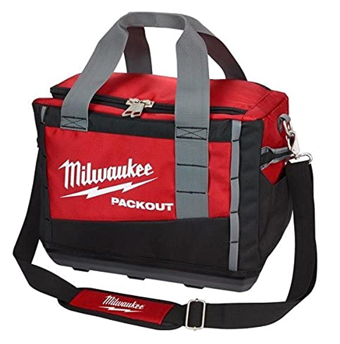 Milwaukee 48-22-8321 Tool Bag - 9.6