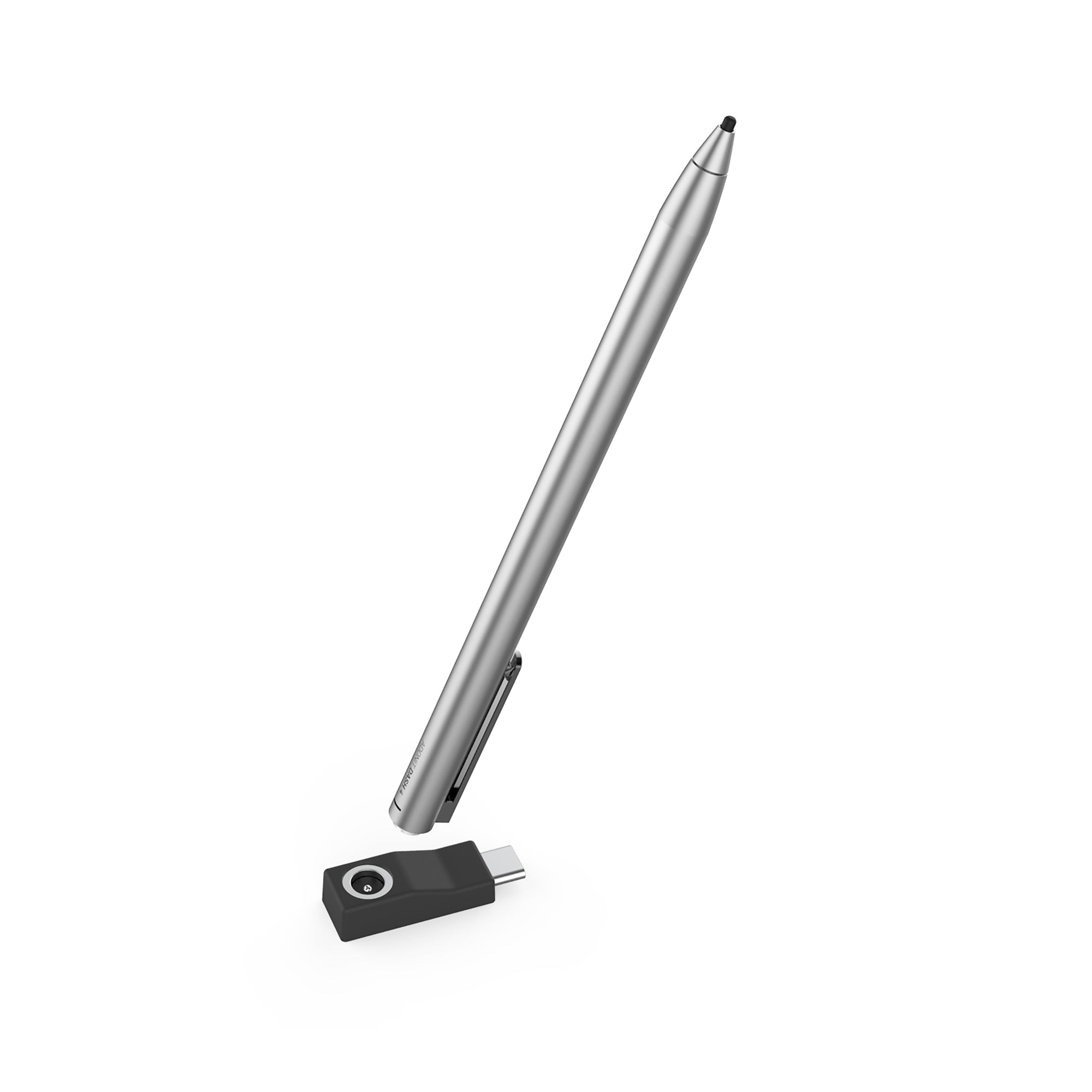 Adonit Dash 4 Stylus Replacement USB Charger - Compatible with Adonit Dash 4 Stylus | Perfect for Digital Artists, Note-Taking & Graphic Designers