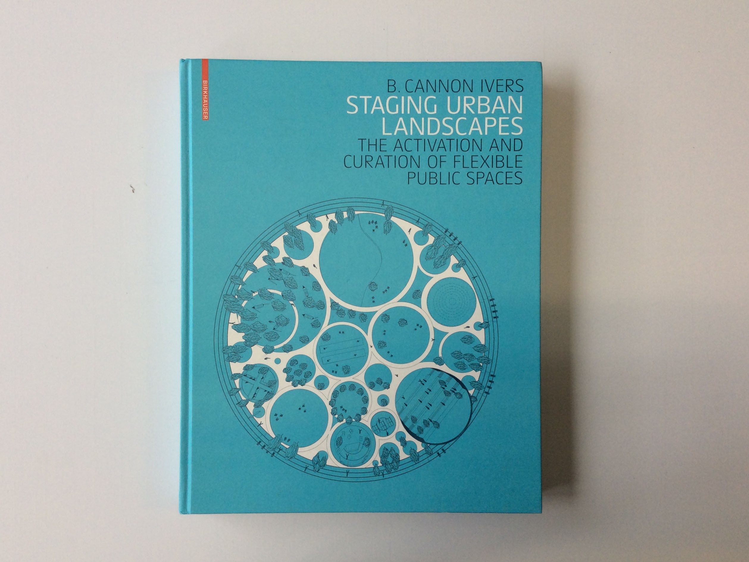 Staging Urban Landscapes: Flexible Public Space Activation & Curation Guide for City Planners and Landscape Architects | Urban Design Solutions
