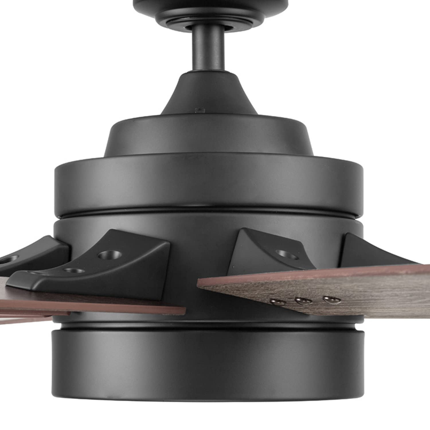 Honeywell Xerxes 62