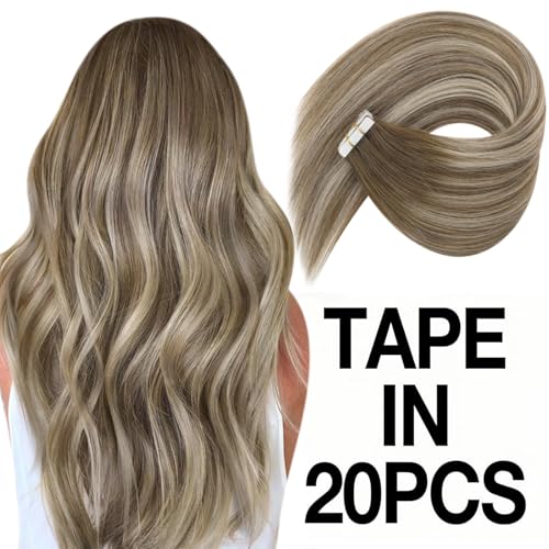 2-BTape20pcs-#6/60/6