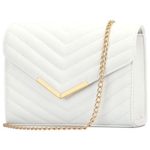 A-white