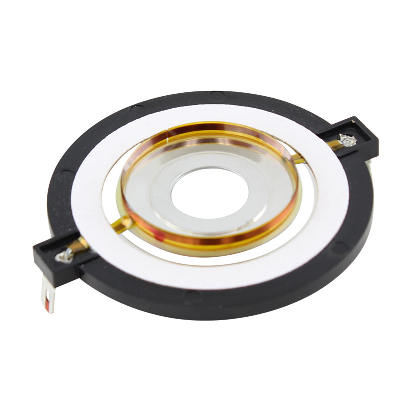 Blastking TW2000DIA Replacement Diaphragm for TW2000 Air Horn - High-Quality Durable Diaphragm Replacement Part - Perfect for Trucks, Boats, and Emergency Vehicles