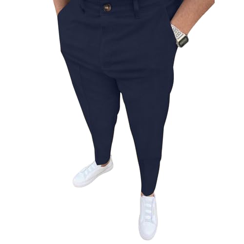Navy-3