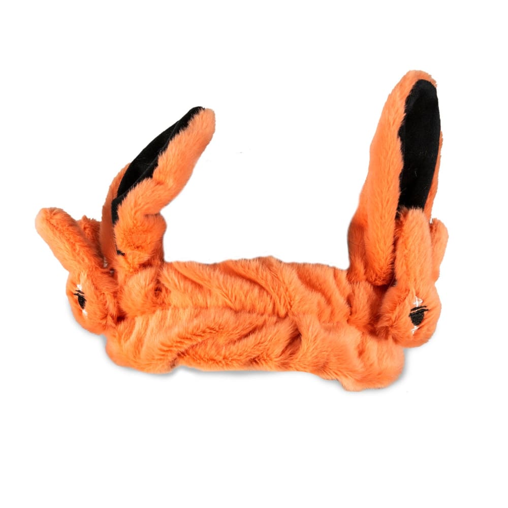 Anxiety Relief Rabbit Headband Set - Soft Comfort Headband for Stress & Anxiety Relief - Perfect for Relaxation, Meditation, and Sleep
