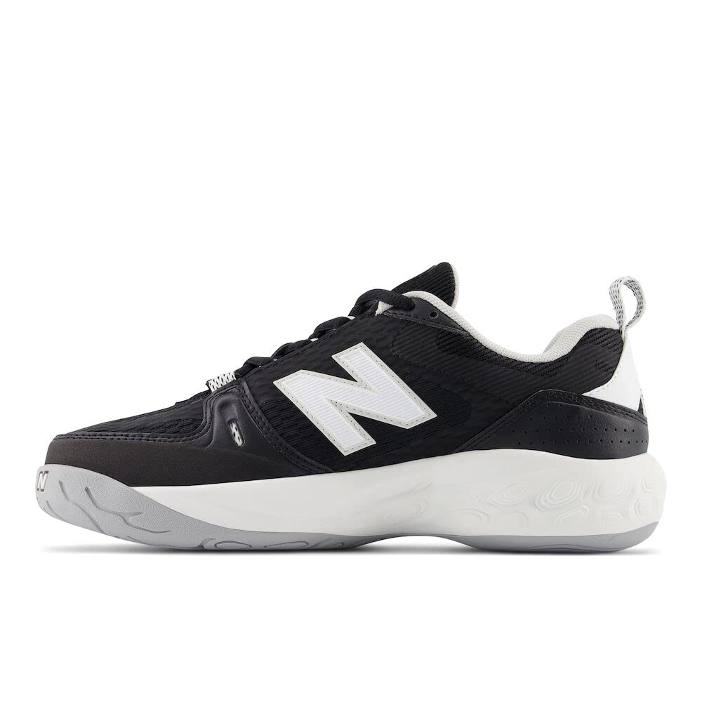 New Balance Women's Fresh Foam X 1007 Tennis Shoes - Lightweight Running Sneakers for Women - Comfortable Athletic Shoes for Tennis, Gym & Workout
