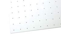 AliMed Multiform Perforated Sheet - 18
