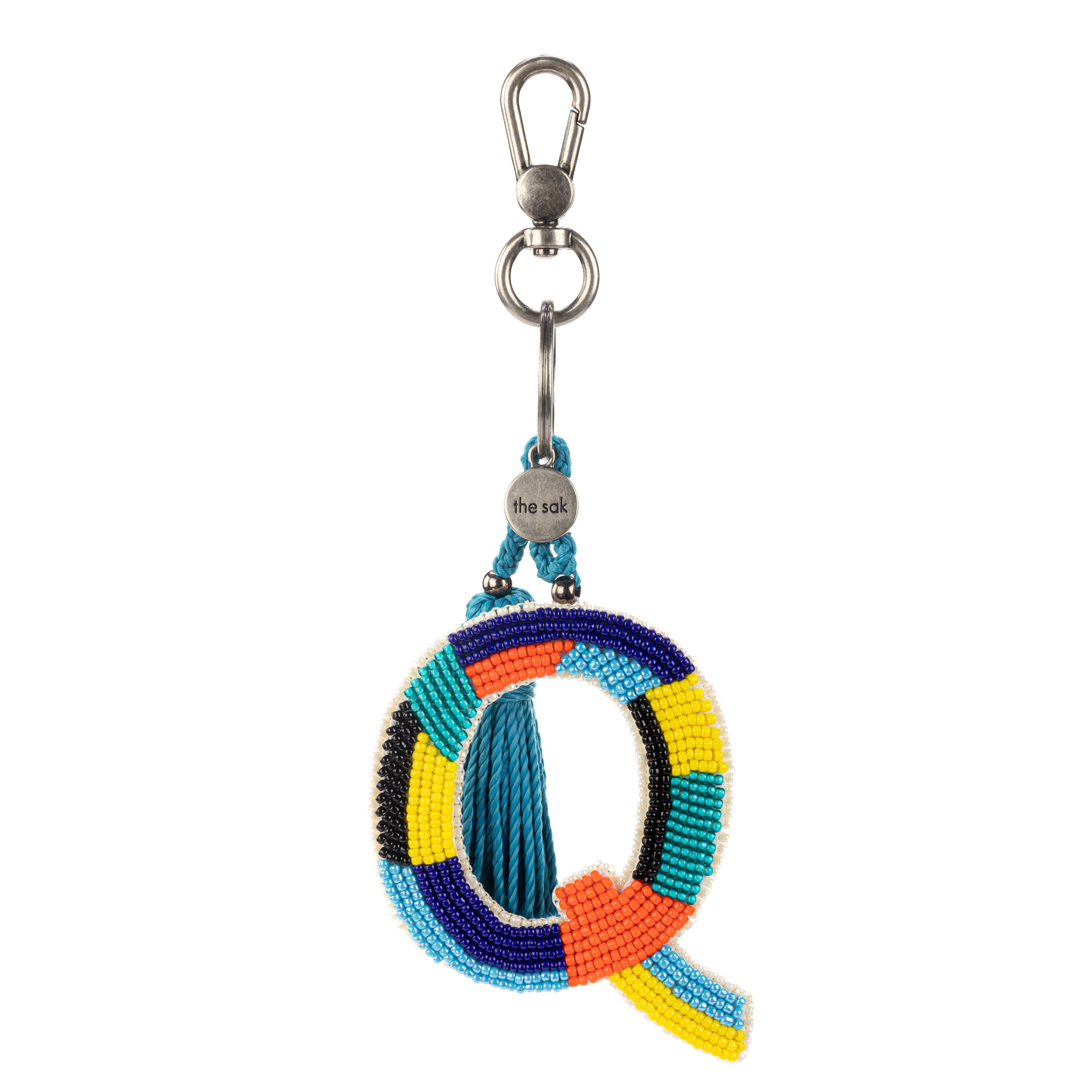 Yarnicharmz Dangle Hand Crochet Earrings - Boho Chic Handmade Jewelry for Women | Perfect for Festivals, Parties & Everyday Wear