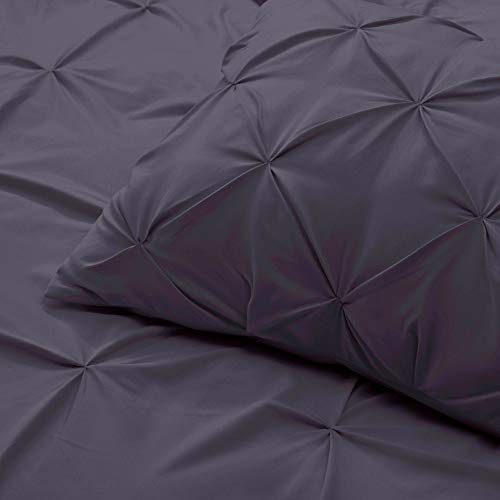 18 - Purple