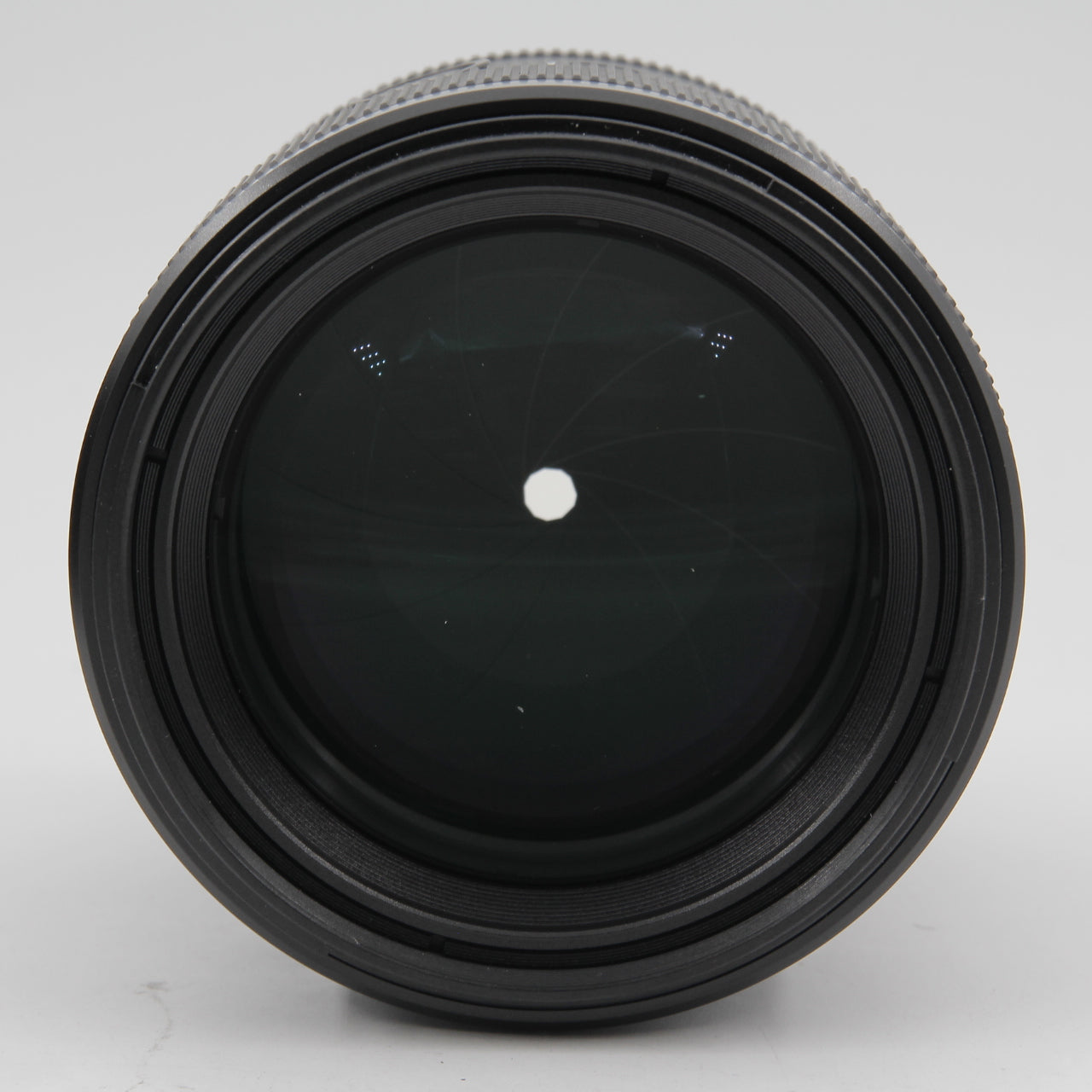 Open Box Sony FE 85mm f/1.4 GM Lens - Premium Portrait & Low Light Photography - Perfect for Wedding, Studio & Street Photography
