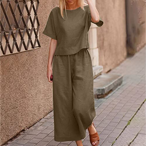 A01-khaki