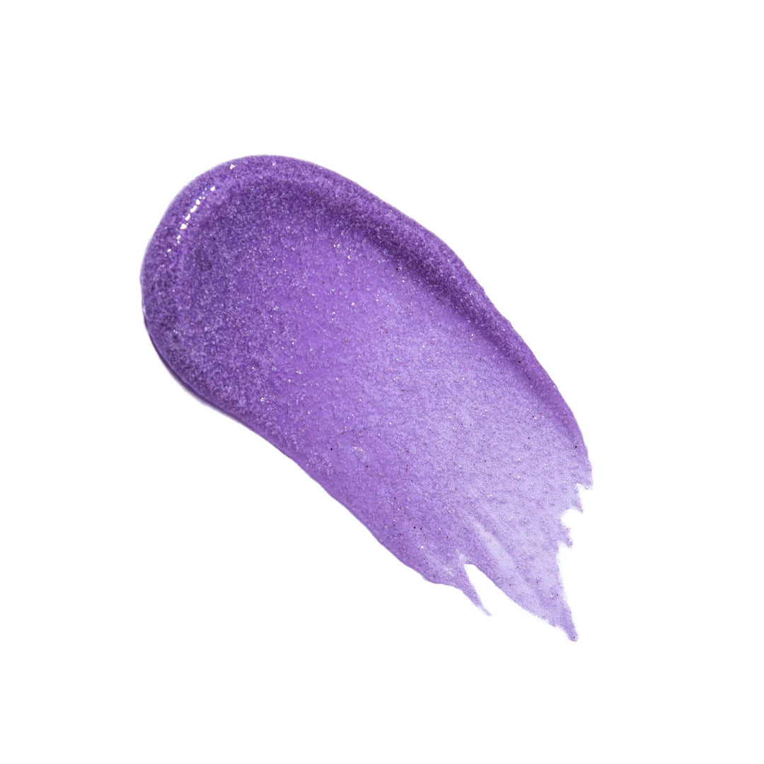 Alastin ReSurface Skin Polish - Exfoliating Facial Scrub for Smooth, Radiant Skin | Perfect for Daily Skincare Routine & Anti-Aging Care