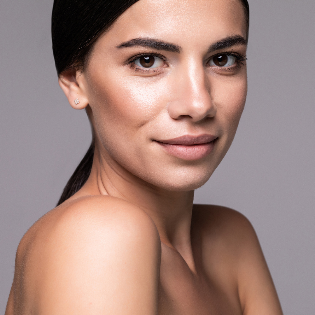 Pixel® Laser Resurfacing Treatment for Skin Renewal - Reduce Wrinkles, Scars & Sun Damage | At-Home & Professional Use