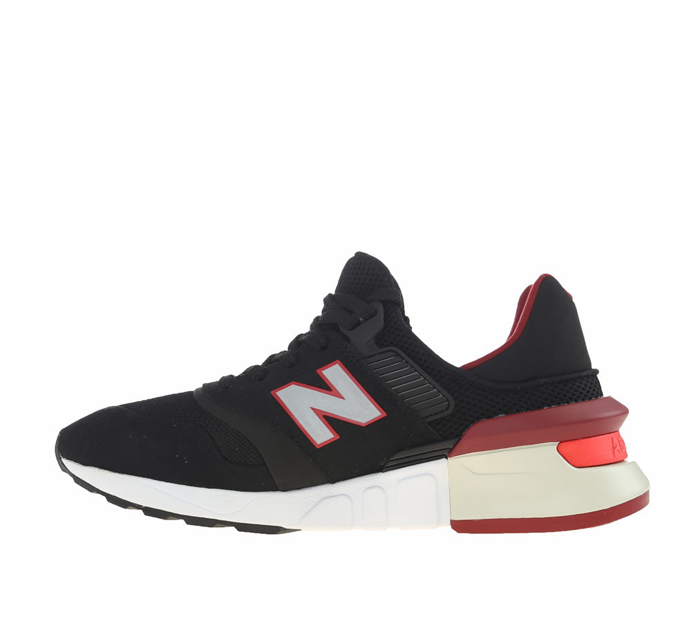 997 Sport Shoes - Lightweight Running Sneakers for Men & Women - Comfortable Athletic Shoes for Jogging, Gym Workouts & Daily Wear