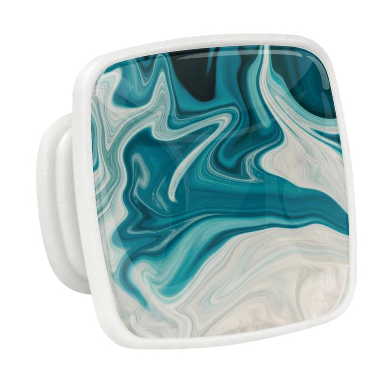 Turquoise Texture