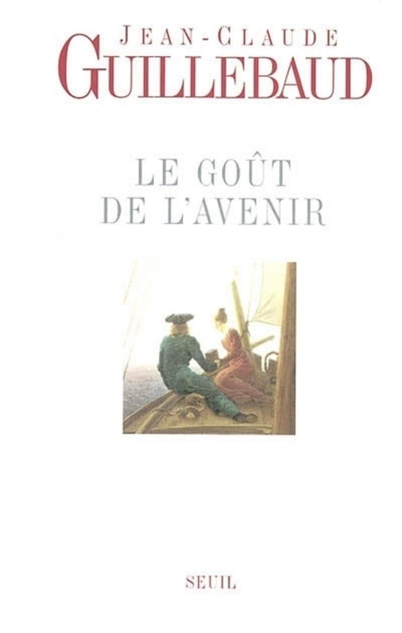 Le Goût de l'avenir - Premium French Gourmet Food Collection | Authentic European Flavors for Fine Dining & Gourmet Gifting