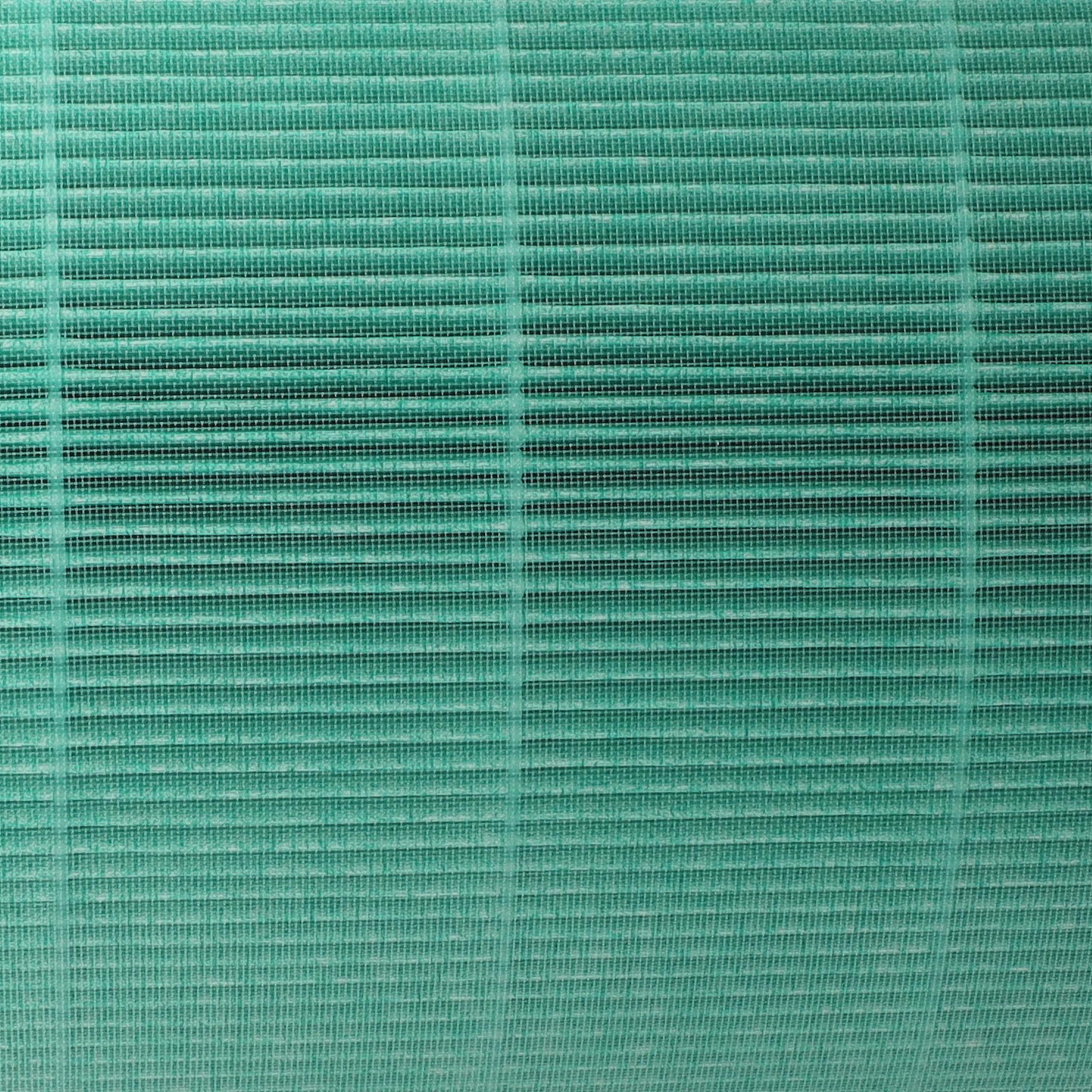 Xiaomi Mi Air Purifier 3C Replacement Air Filter - HEPA + Activated Carbon Combo Filter for Home & Office Air Purification