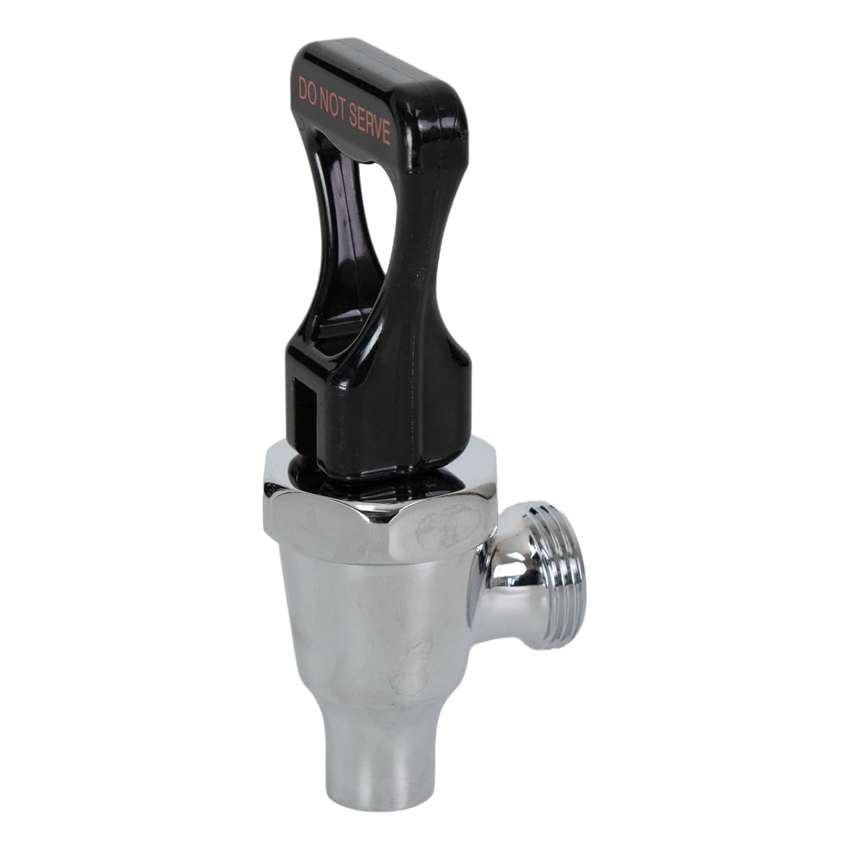 AA-150G Handle Unit for Beverage Dispensing Faucet - Replacement Part for Commercial Drink Dispensers | Perfect for Bars, Restaurants, and Home Brewing Setups