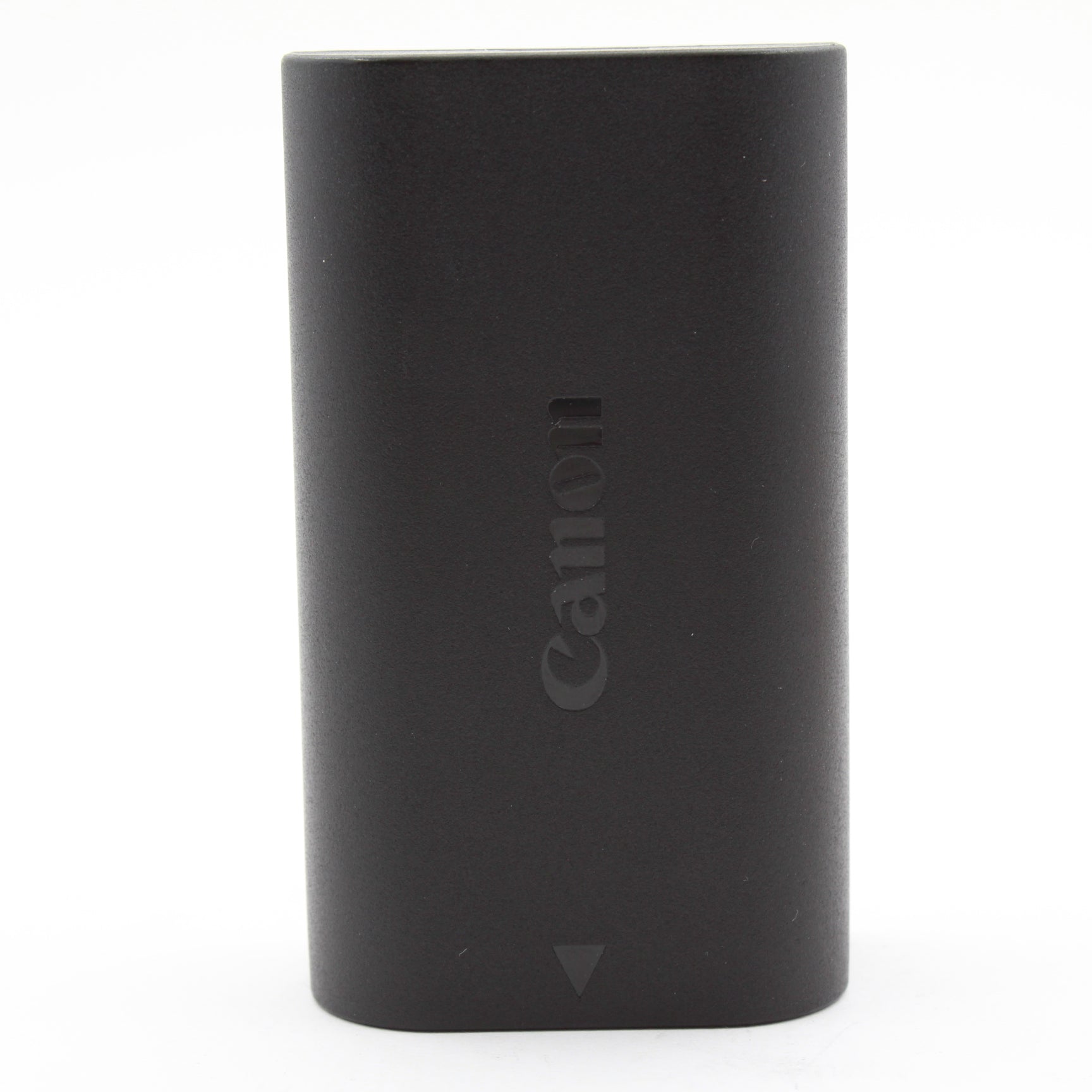 Canon LP-EL Lithium Ion Battery Pack for Speedlite EL-1 Flash - High Capacity Rechargeable Battery for Professional Photography & Studio Lighting