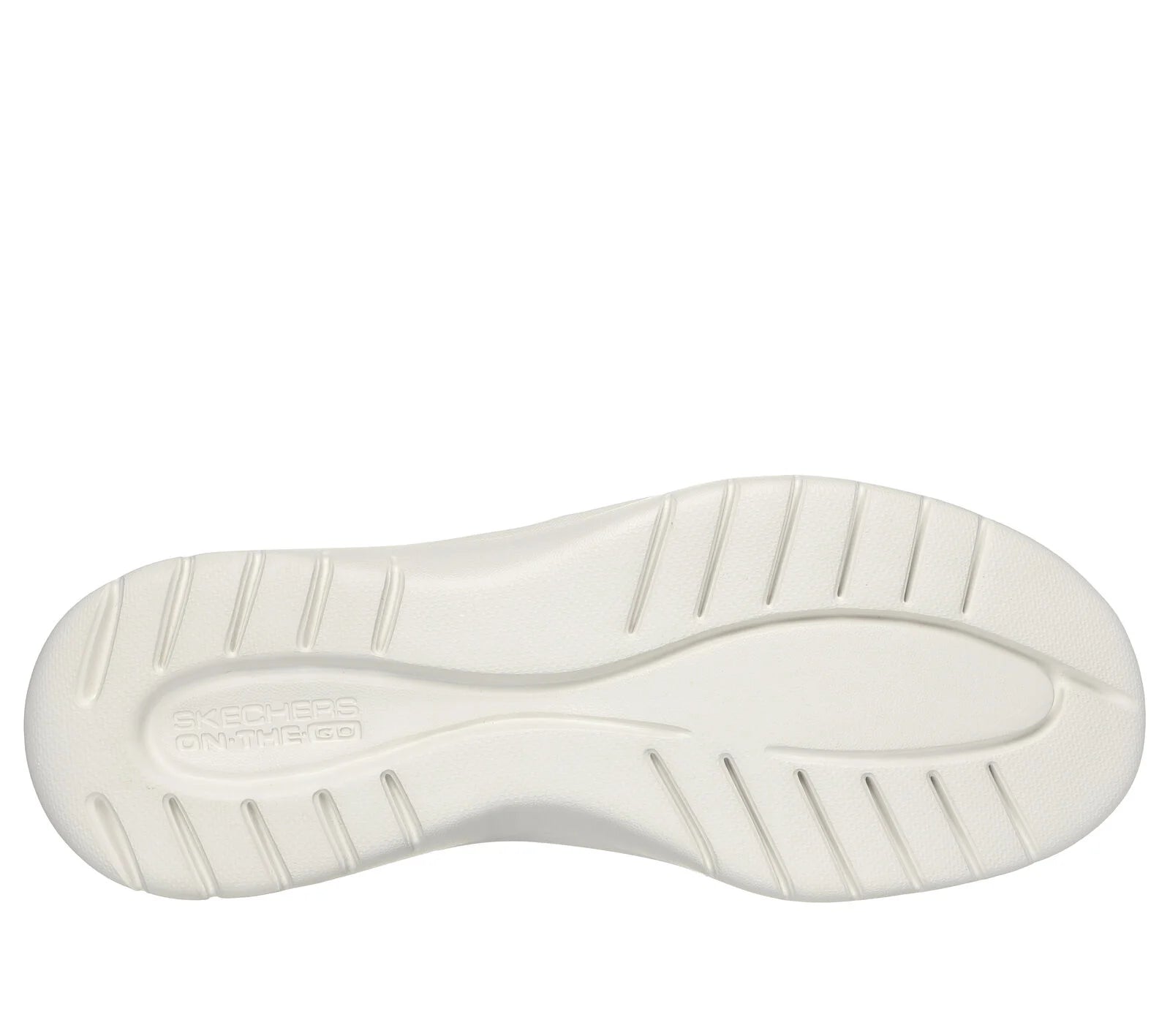 Women's Slip-On Shoes - On the GO Flex Palmilla - Comfortable & Lightweight Walking Shoes for Travel, Work & Everyday Wear