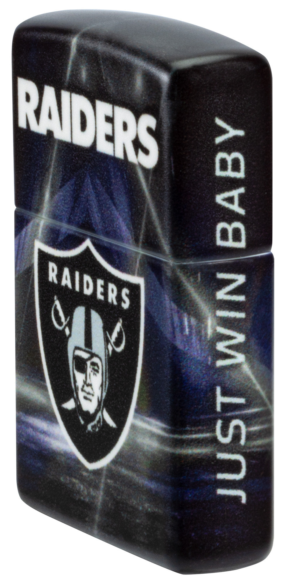 Las Vegas Raiders NFL Merchandise - Official Jerseys, Hats & Fan Gear for Football Games & Tailgating