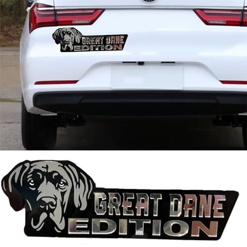 Great Dane