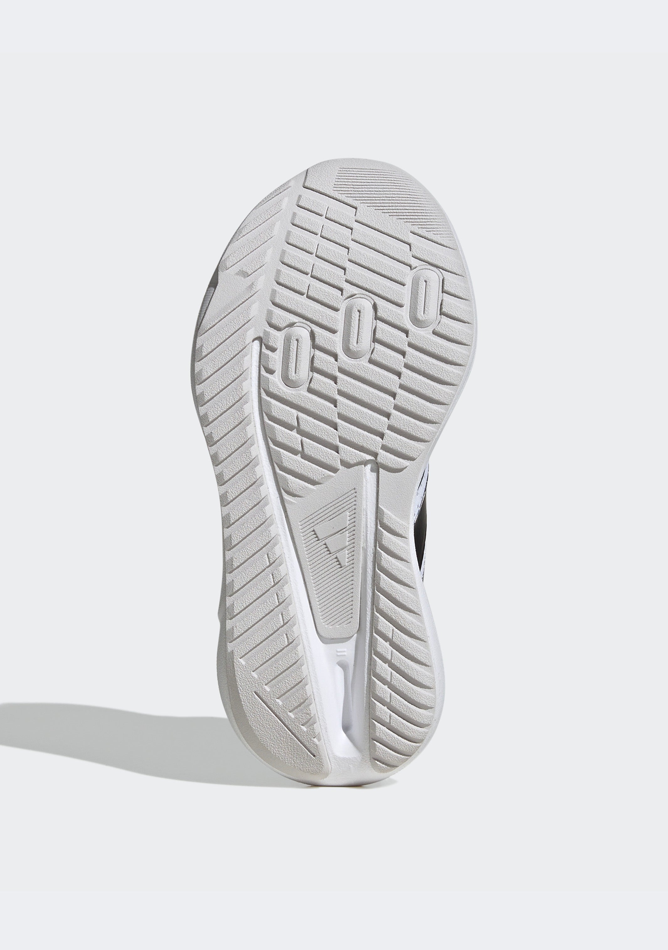 Adidas Kids' Duramo SL2 EL C Running Shoes - Lightweight Athletic Sneakers for Boys & Girls - Perfect for School, Sports & Daily Wear
