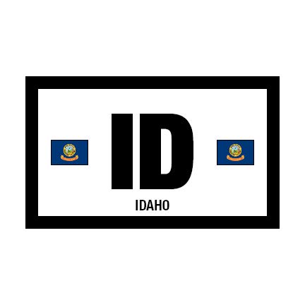 Idaho