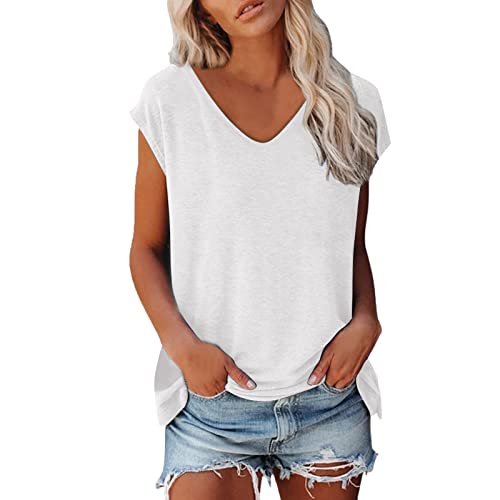 A2-white