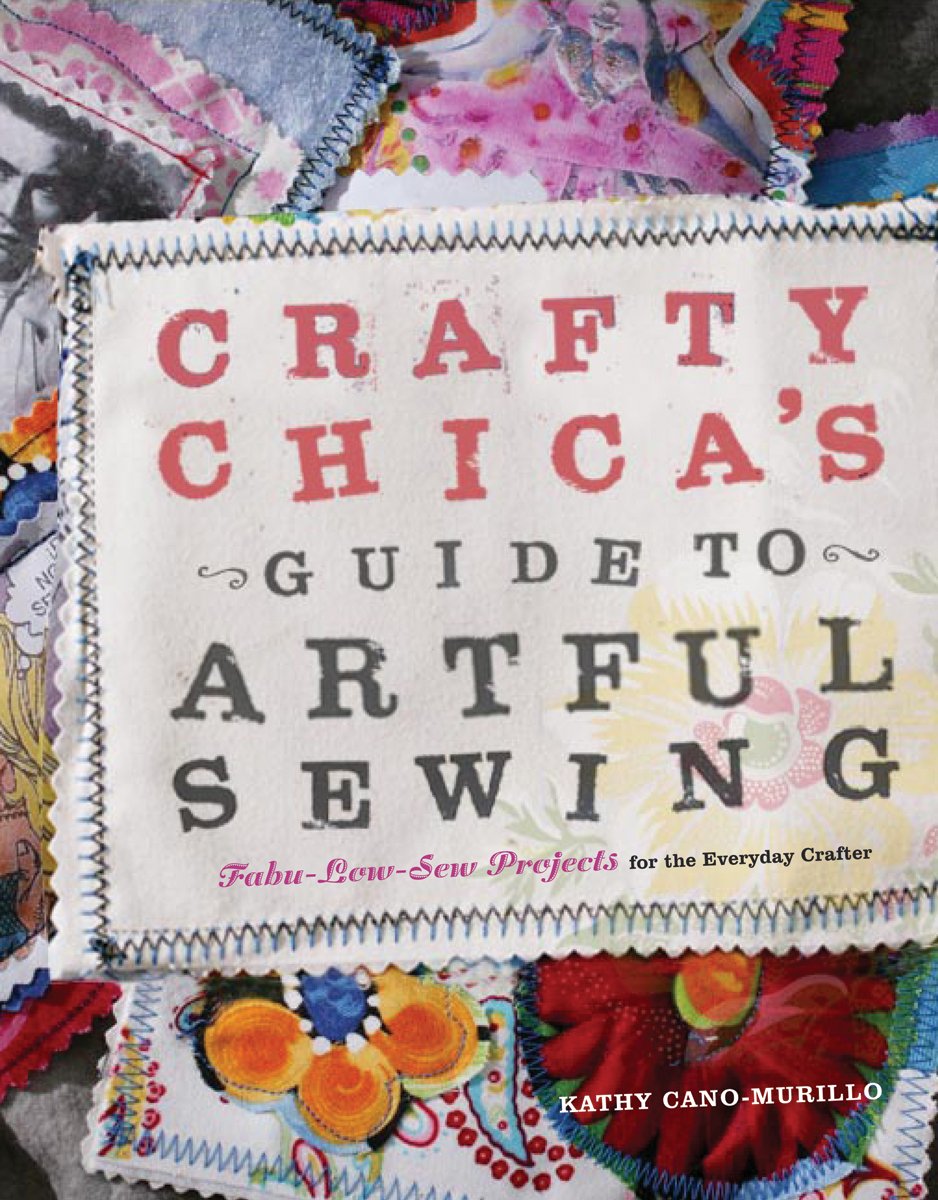 Random House Trumpeter Books - Handmade Home: DIY Crafts & Decor for Cozy Living Spaces | Perfect for Home Decor, Gifts & Creative Projects