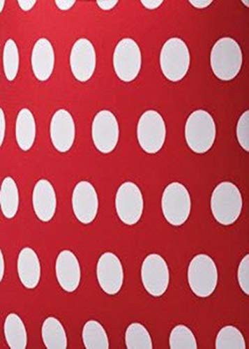Minnie Mouse Polka Dot