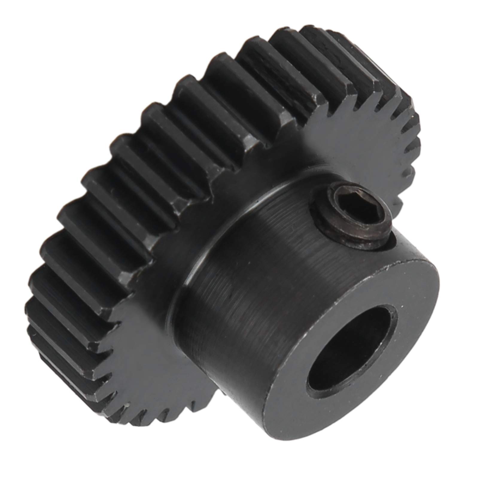 High-Quality 30T Toothed Gear - Durable Industrial Gear for Machinery & Factory Equipment | Perfect for Conveyors, Gearboxes & Power Transmission Systems