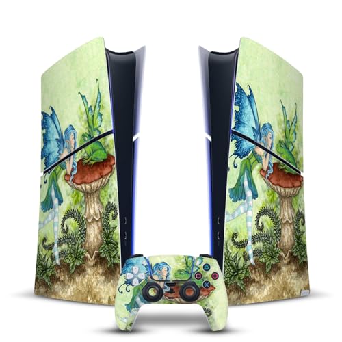 Grenouille Gossip Pixie