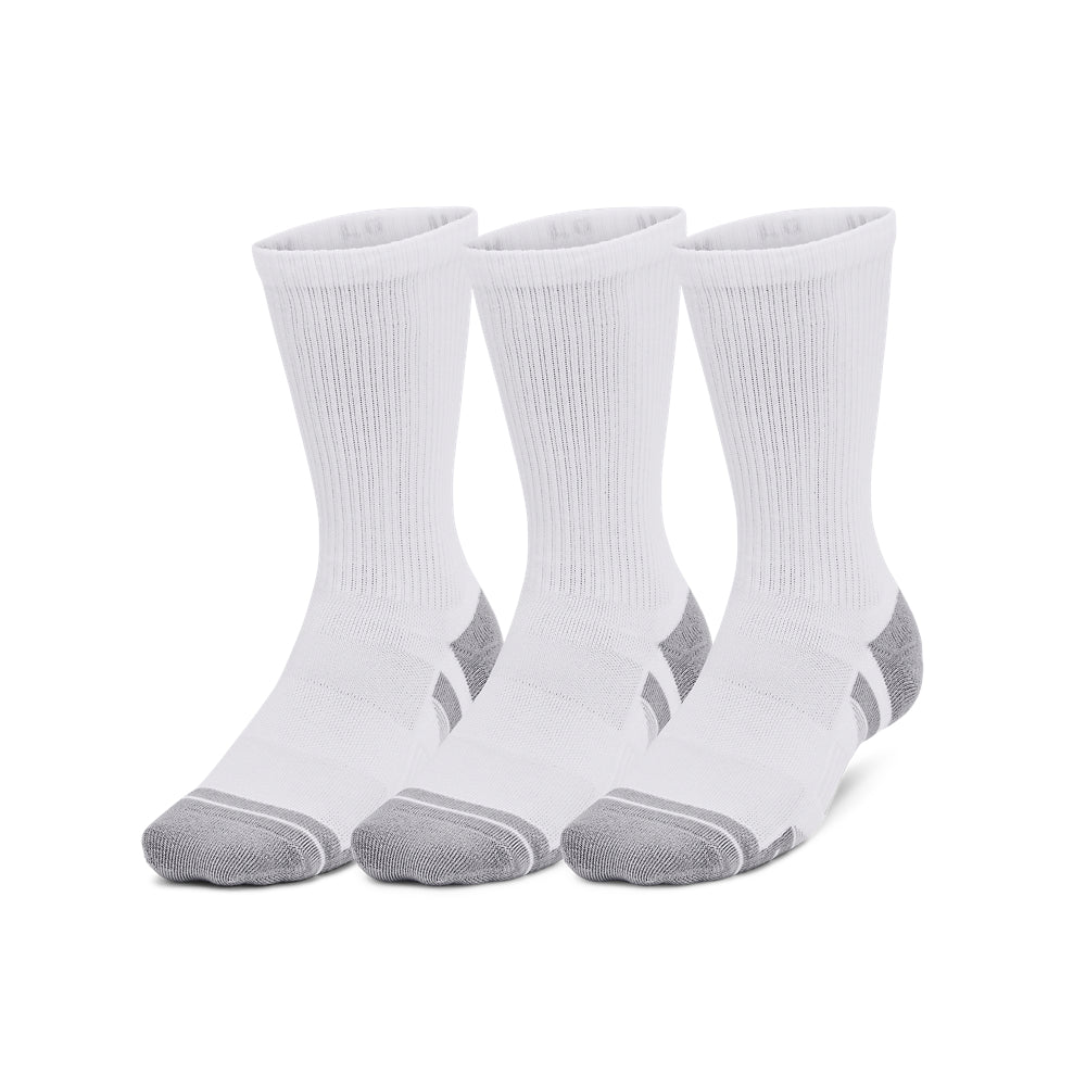 101 - WHITE
